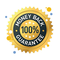 تعمیر و سرویس پکیج گلدیران