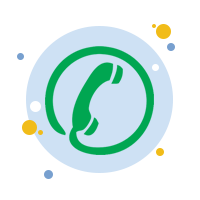 مشاوره رایگان نمایندگی گلدیران کرج